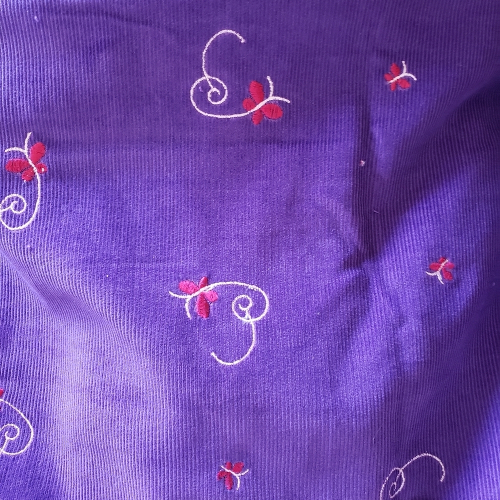 Fabric bundle - Picture 2 of 5